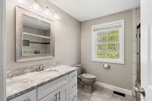 32 Dennison Ave, Salem, NH 03079 - Photo 27