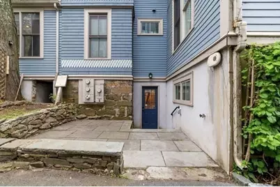 23 Hillside St, Boston, MA 02120 - Photo 25