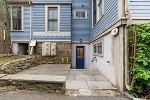 23 Hillside St, Boston, MA 02120 - Photo 25