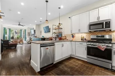 23 Hillside St, Boston, MA 02120 - Photo 21