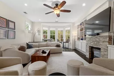 23 Hillside St, Boston, MA 02120 - Photo 11