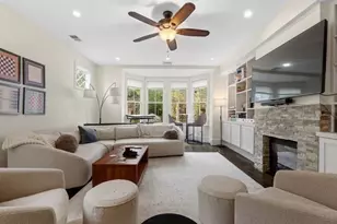 23 Hillside St, Boston, MA 02120 - Photo 11