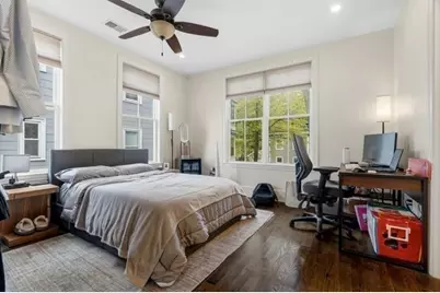 23 Hillside St, Boston, MA 02120 - Photo 17