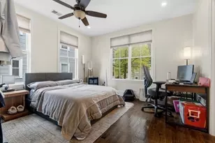 23 Hillside St, Boston, MA 02120 - Photo 17
