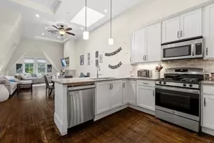 23 Hillside St, Boston, MA 02120 - Photo 3