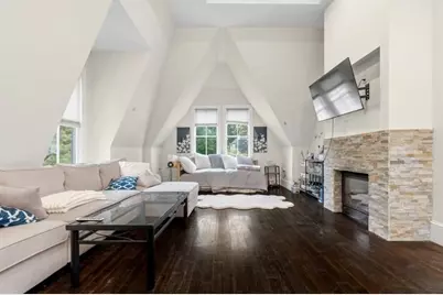 23 Hillside St, Boston, MA 02120 - Photo 5