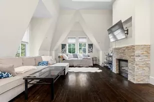 23 Hillside St, Boston, MA 02120 - Photo 5