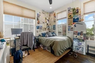 23 Hillside St, Boston, MA 02120 - Photo 23