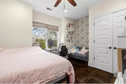 23 Hillside St, Boston, MA 02120 - Photo 9
