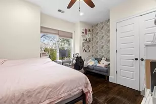 23 Hillside St, Boston, MA 02120 - Photo 9