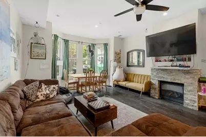 23 Hillside St, Boston, MA 02120 - Photo 19