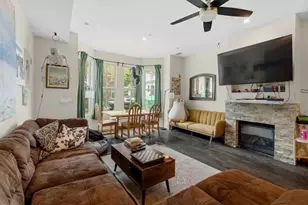 23 Hillside St, Boston, MA 02120 - Photo 19
