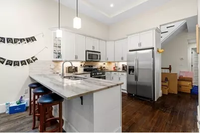 23 Hillside St, Boston, MA 02120 - Photo 7