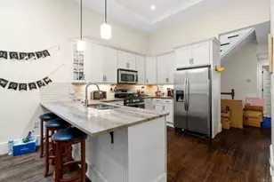 23 Hillside St, Boston, MA 02120 - Photo 7