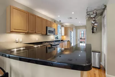 26 Forbes St #2, Boston, MA 02130 - Photo 7