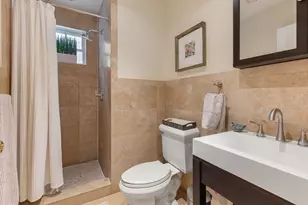 26 Forbes St, Boston, MA 02130 - Photo 13
