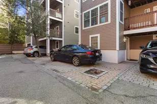 26 Forbes St, Boston, MA 02130 - Photo 15