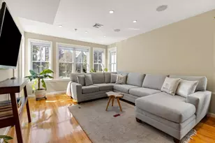 26 Forbes St, Boston, MA 02130 - Photo 5