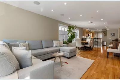 26 Forbes St #2, Boston, MA 02130 - Photo 3