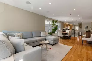 26 Forbes St, Boston, MA 02130 - Photo 3
