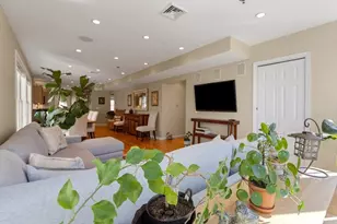 26 Forbes St, Boston, MA 02130 - Photo 5