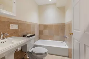 26 Forbes St, Boston, MA 02130 - Photo 11
