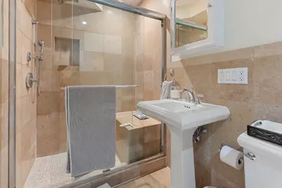 26 Forbes St #2, Boston, MA 02130 - Photo 9