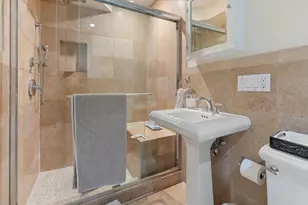 26 Forbes St, Boston, MA 02130 - Photo 9