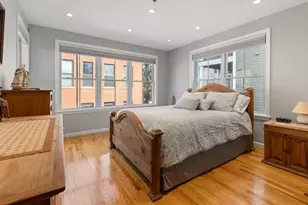 26 Forbes St, Boston, MA 02130 - Photo 9
