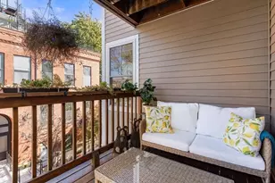 26 Forbes St, Boston, MA 02130 - Photo 13