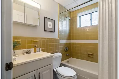 33 Middle Street #24, Waltham, MA 02451 - Photo 5