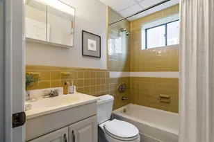 33 Middle St, Waltham, MA 02451 - Photo 5