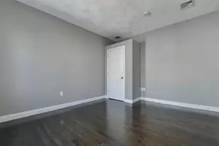 26 Elder St, Boston, MA 02125 - Photo 15