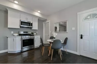 26 Elder St #1, Boston, MA 02125 - Photo 3