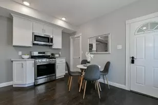 26 Elder St, Boston, MA 02125 - Photo 3