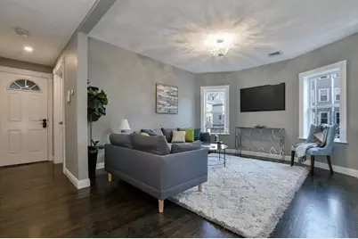 26 Elder St #1, Boston, MA 02125 - Photo 9