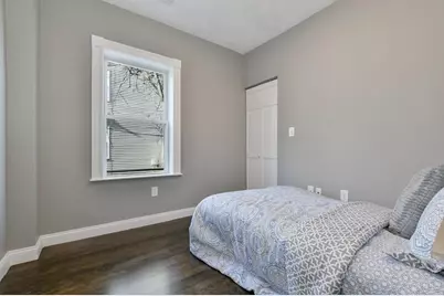 26 Elder St #1, Boston, MA 02125 - Photo 13