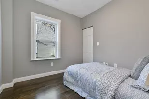 26 Elder St, Boston, MA 02125 - Photo 13