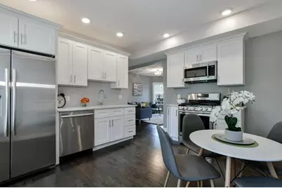 26 Elder St #1, Boston, MA 02125 - Photo 1