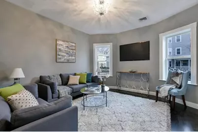 26 Elder St #1, Boston, MA 02125 - Photo 5