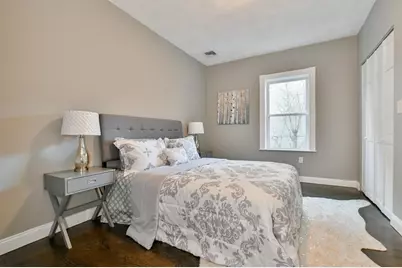 26 Elder St #1, Boston, MA 02125 - Photo 11