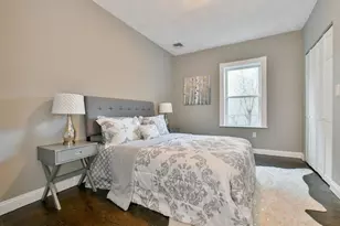 26 Elder St, Boston, MA 02125 - Photo 11