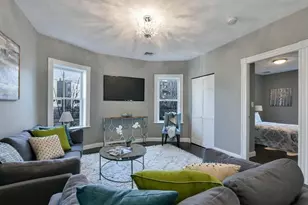 26 Elder St, Boston, MA 02125 - Photo 7