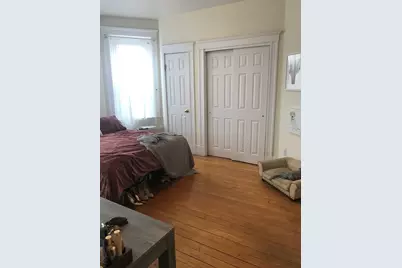 279 Harvard #23, Cambridge, MA 02140 - Photo 3