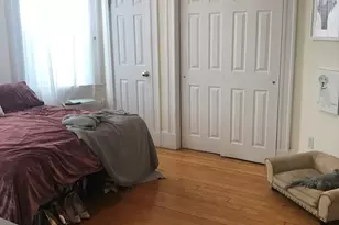 279 Harvard, Cambridge, MA 02140 - Photo 3