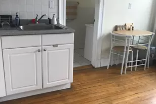 279 Harvard, Cambridge, MA 02140 - Photo 5