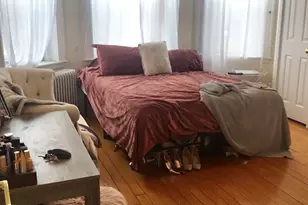 279 Harvard, Cambridge, MA 02140 - Photo 1