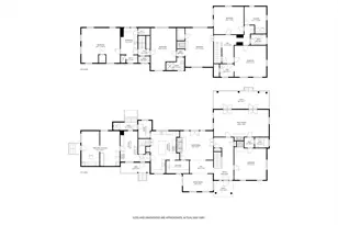14 South St, Ashfield, MA 01330 - Photo 41