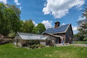 14 South St, Ashfield, MA 01330 - Photo 33