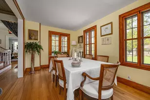 14 South St, Ashfield, MA 01330 - Photo 11